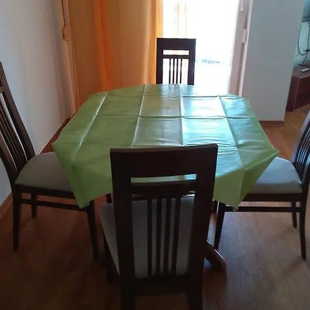 Istra City Ουμάγκ